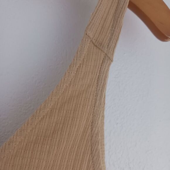 PST Project Social T Swing ice coffe Tank Top size M - Picture 4 of 6